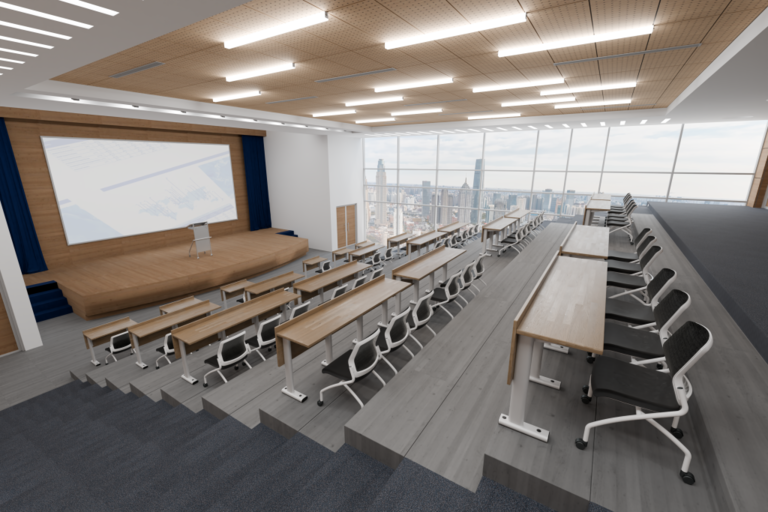 JKP-010A (앙카고정식/상판직각형)